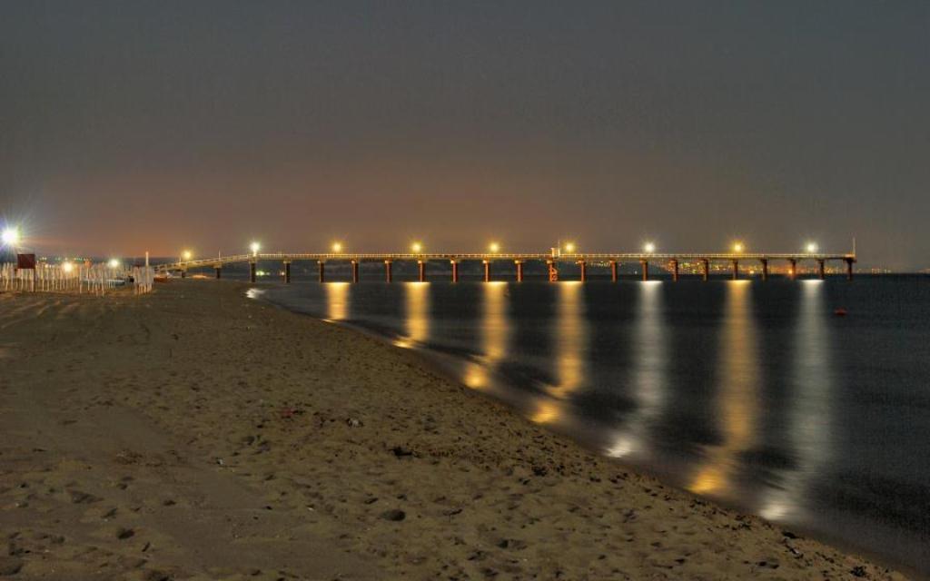 الشقق الفندقية Eco Park شكوربيلوفتسي المظهر الخارجي الصورة